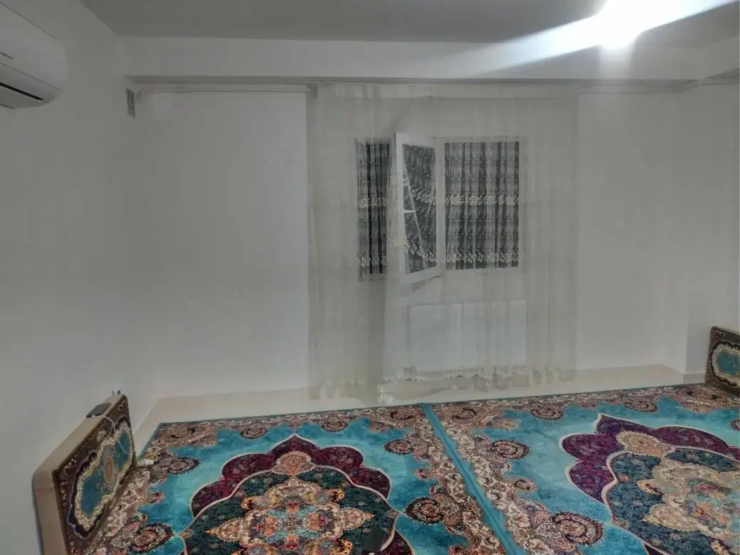 تصویر املاک 125190