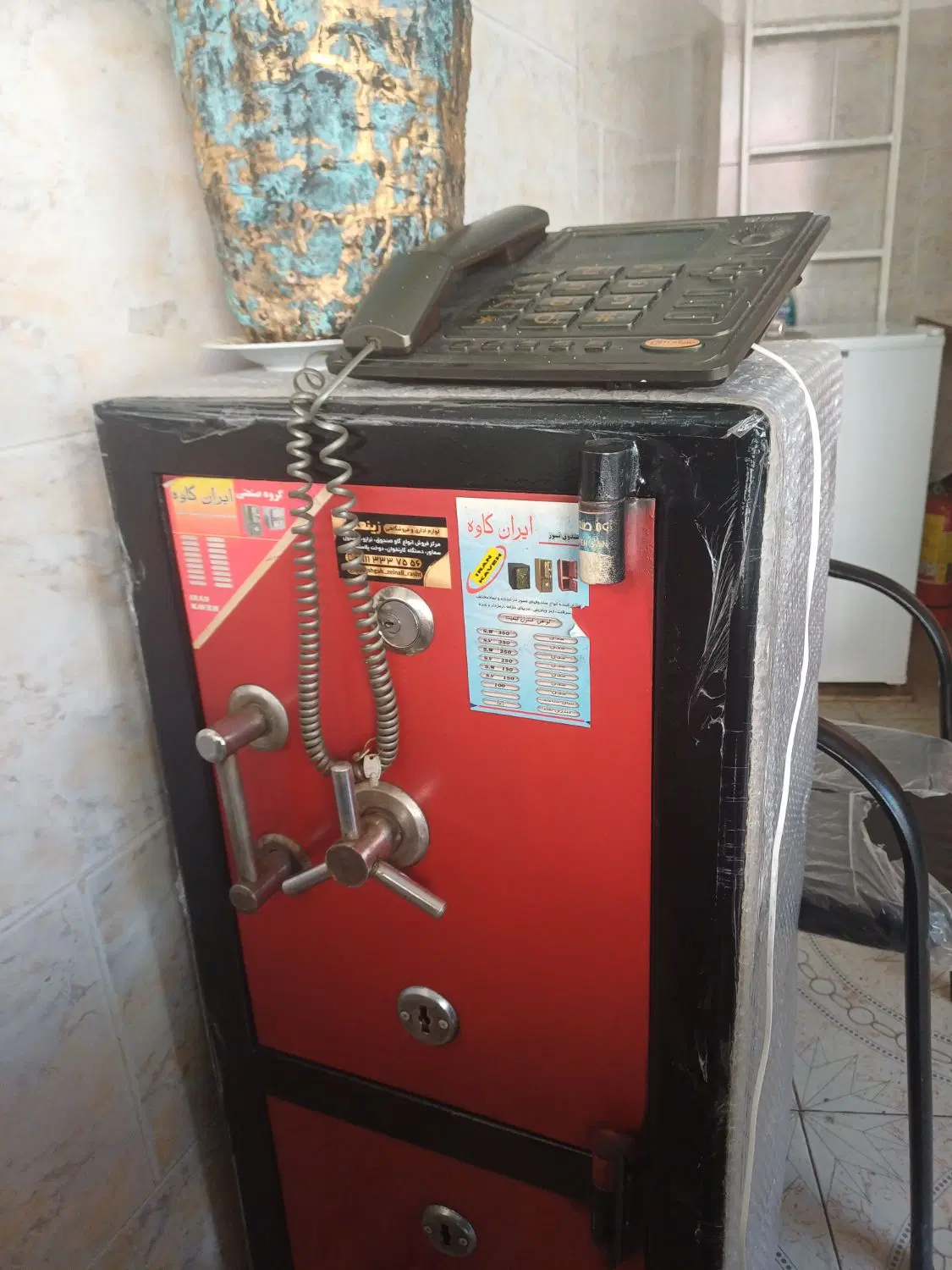 تصویر املاک 75222