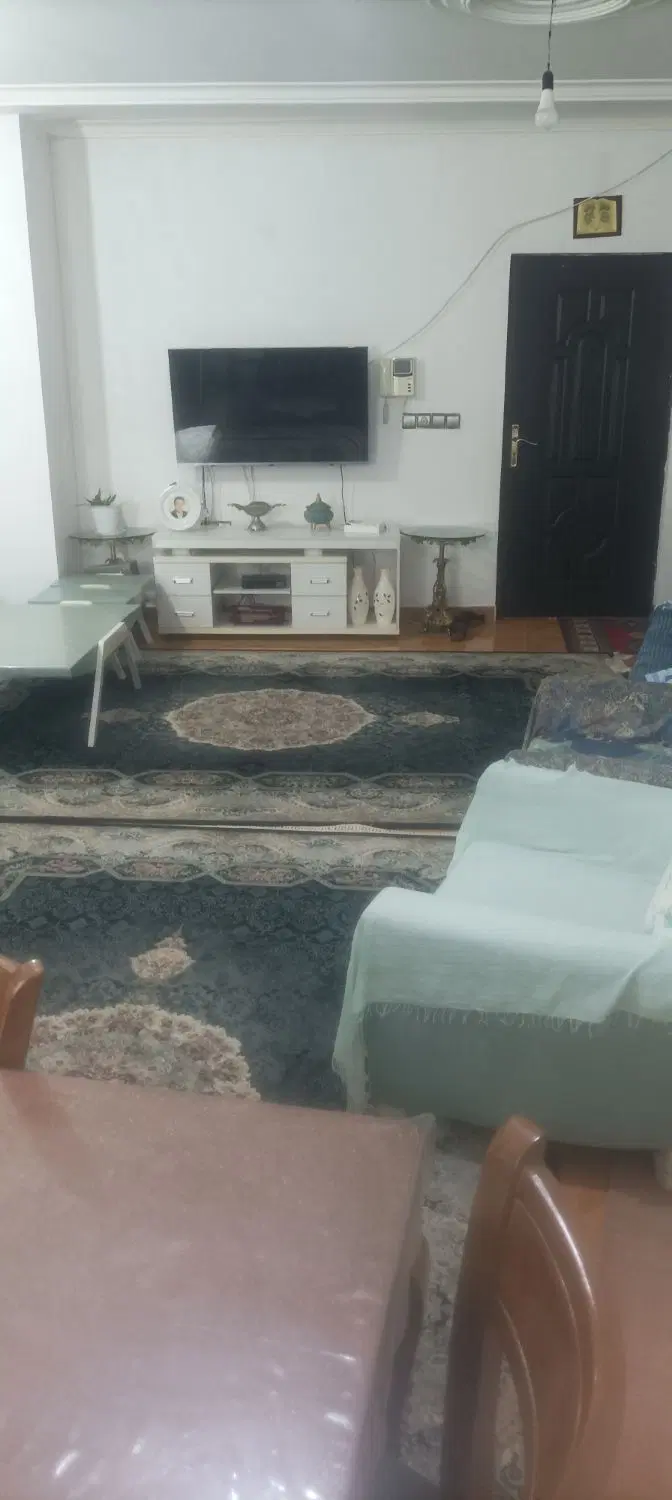 تصویر املاک 124023