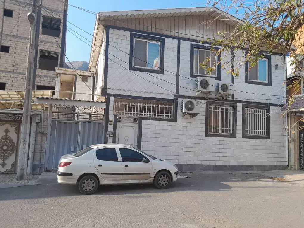 تصویر املاک 4550