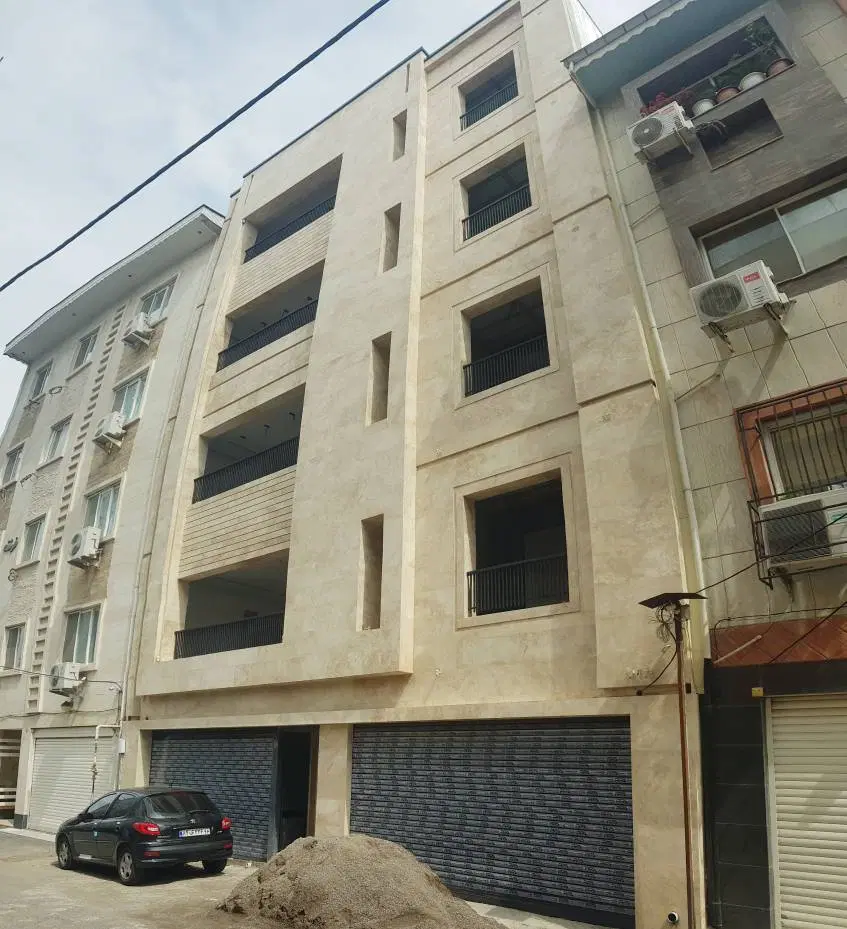تصویر املاک 89110