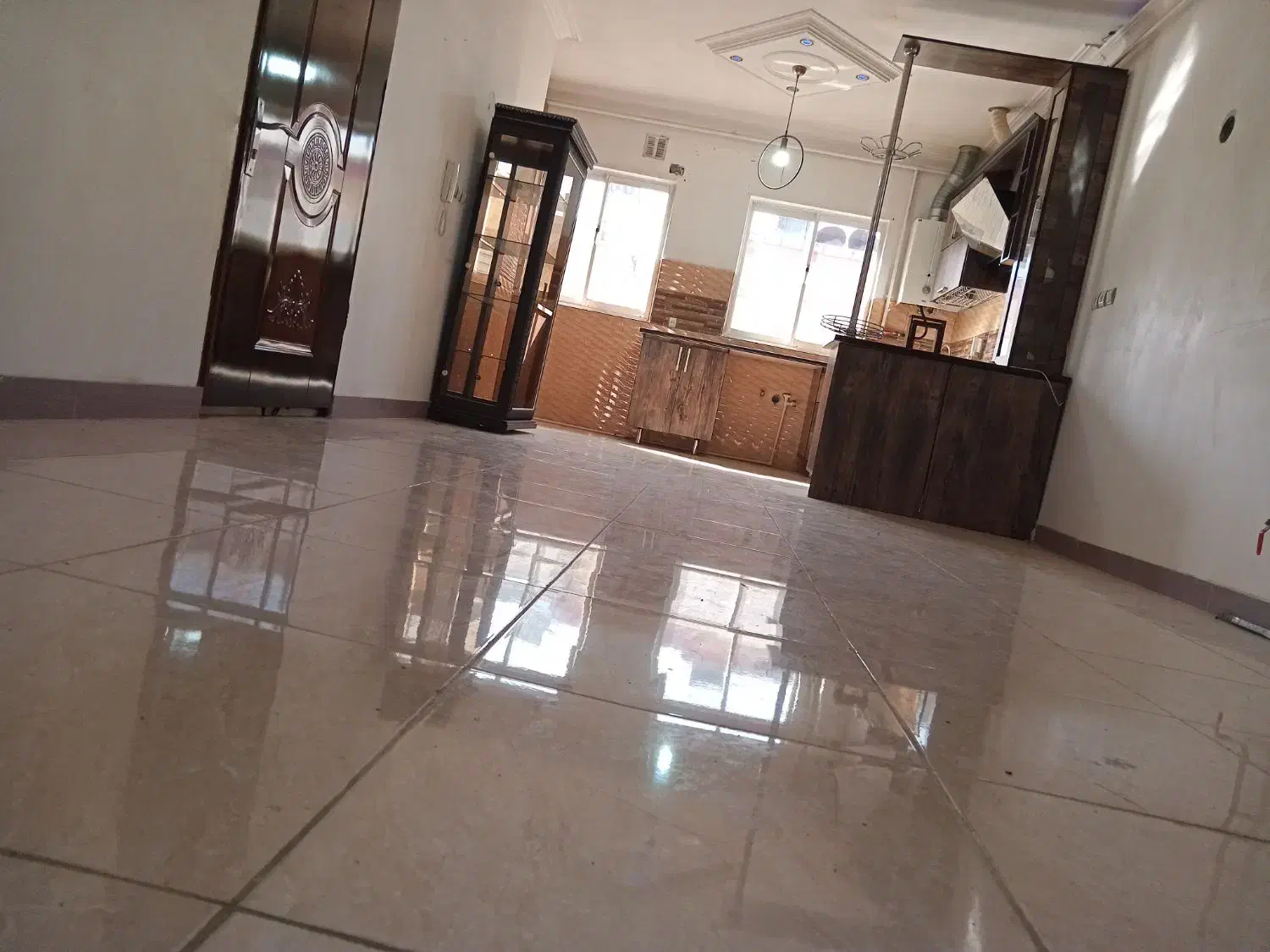 تصویر املاک 30457