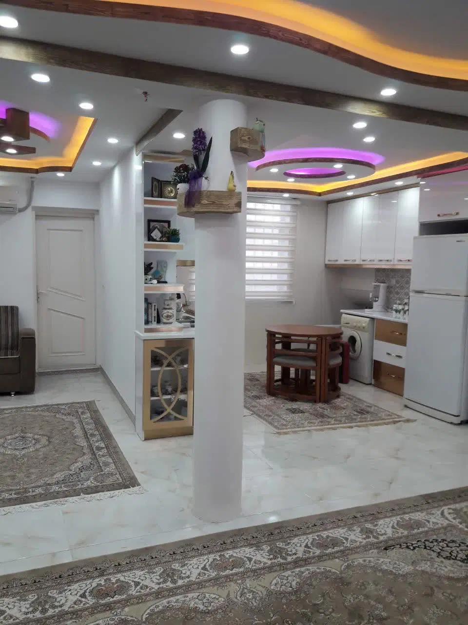تصویر املاک 120589