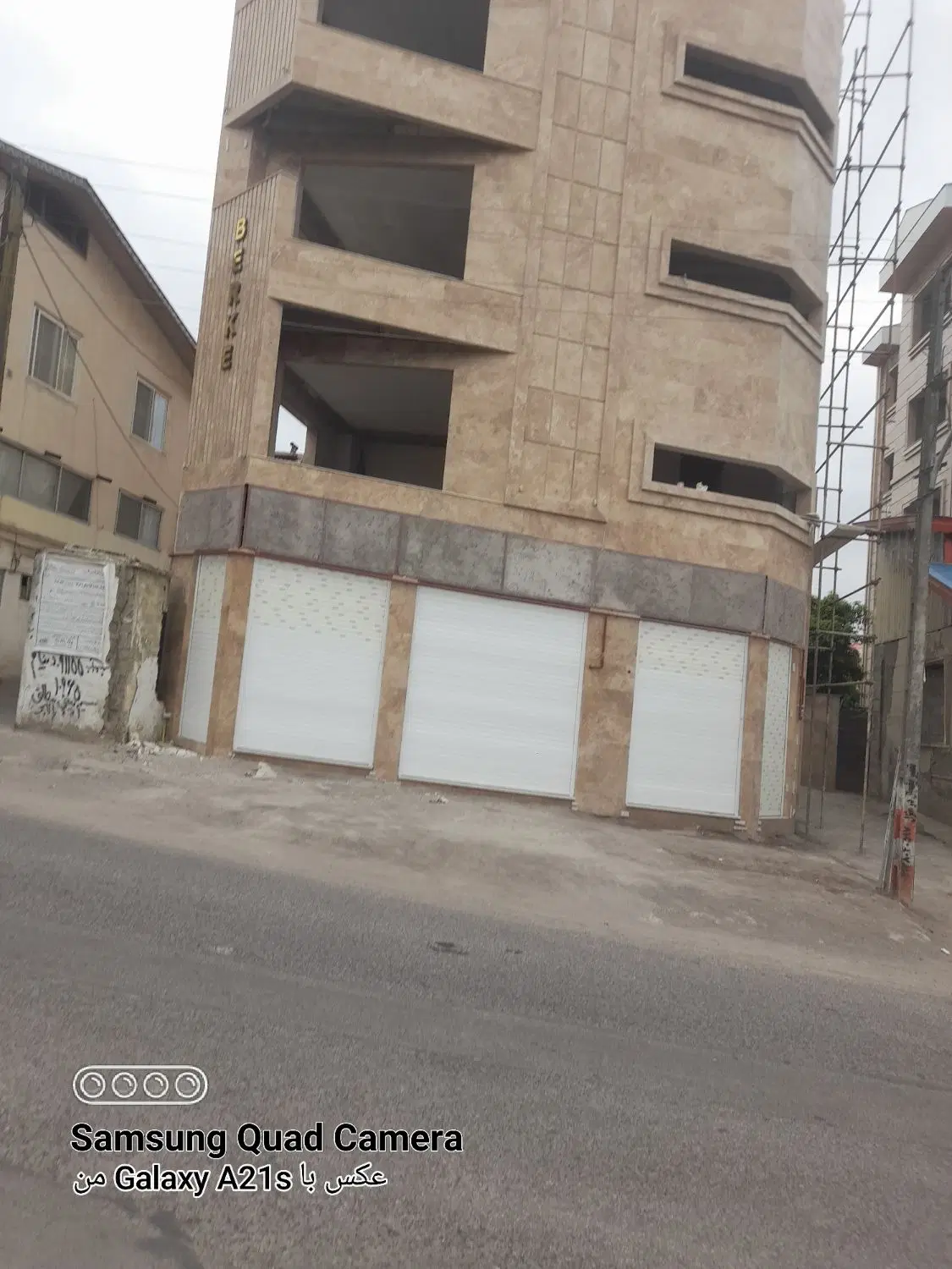 تصویر املاک 54204