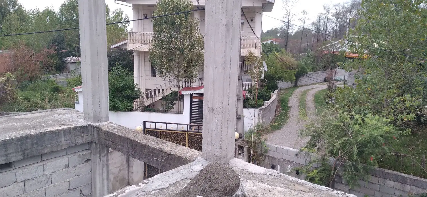 تصویر املاک 123831