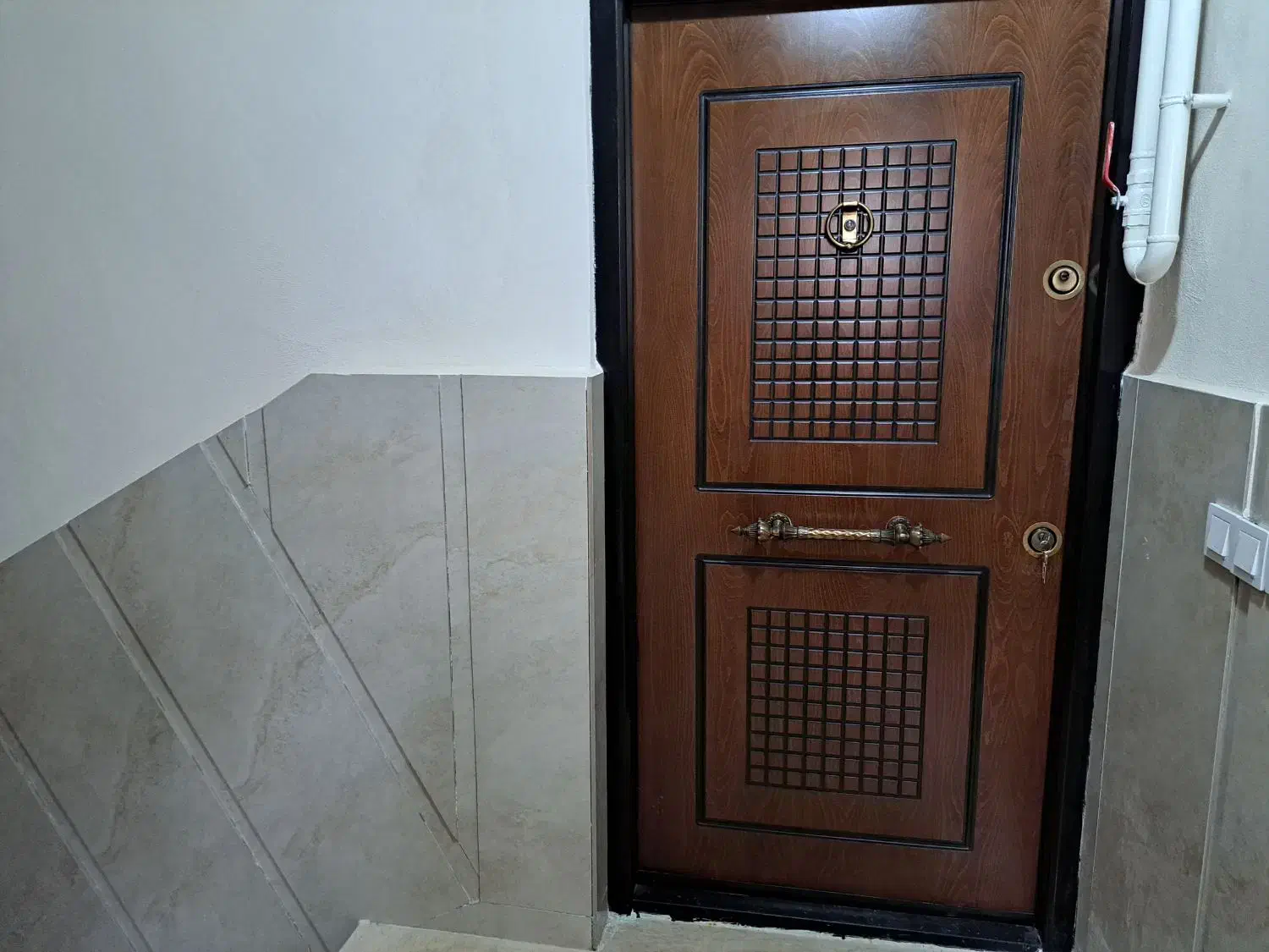 تصویر املاک 4371