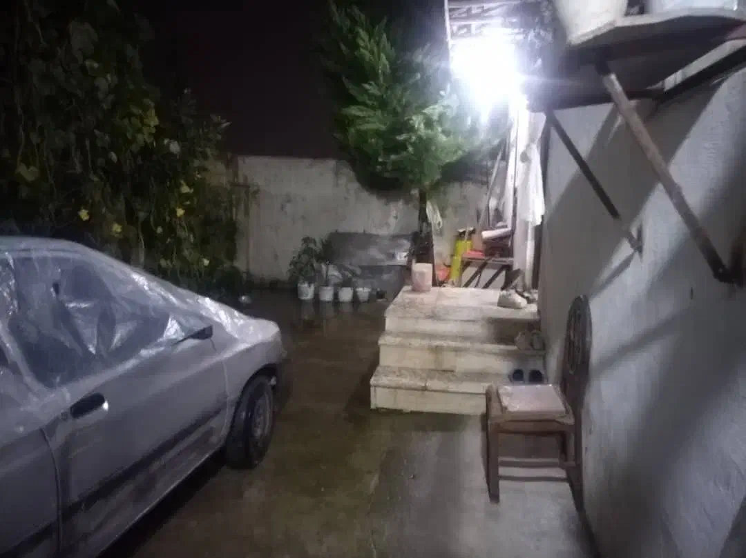 تصویر املاک 8487