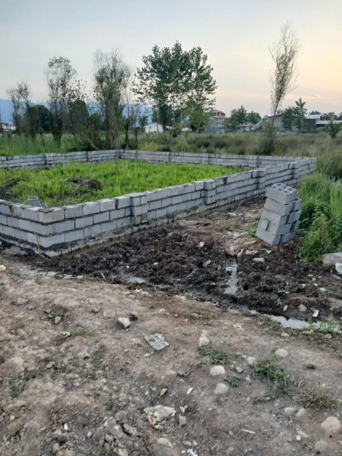تصویر املاک 65338