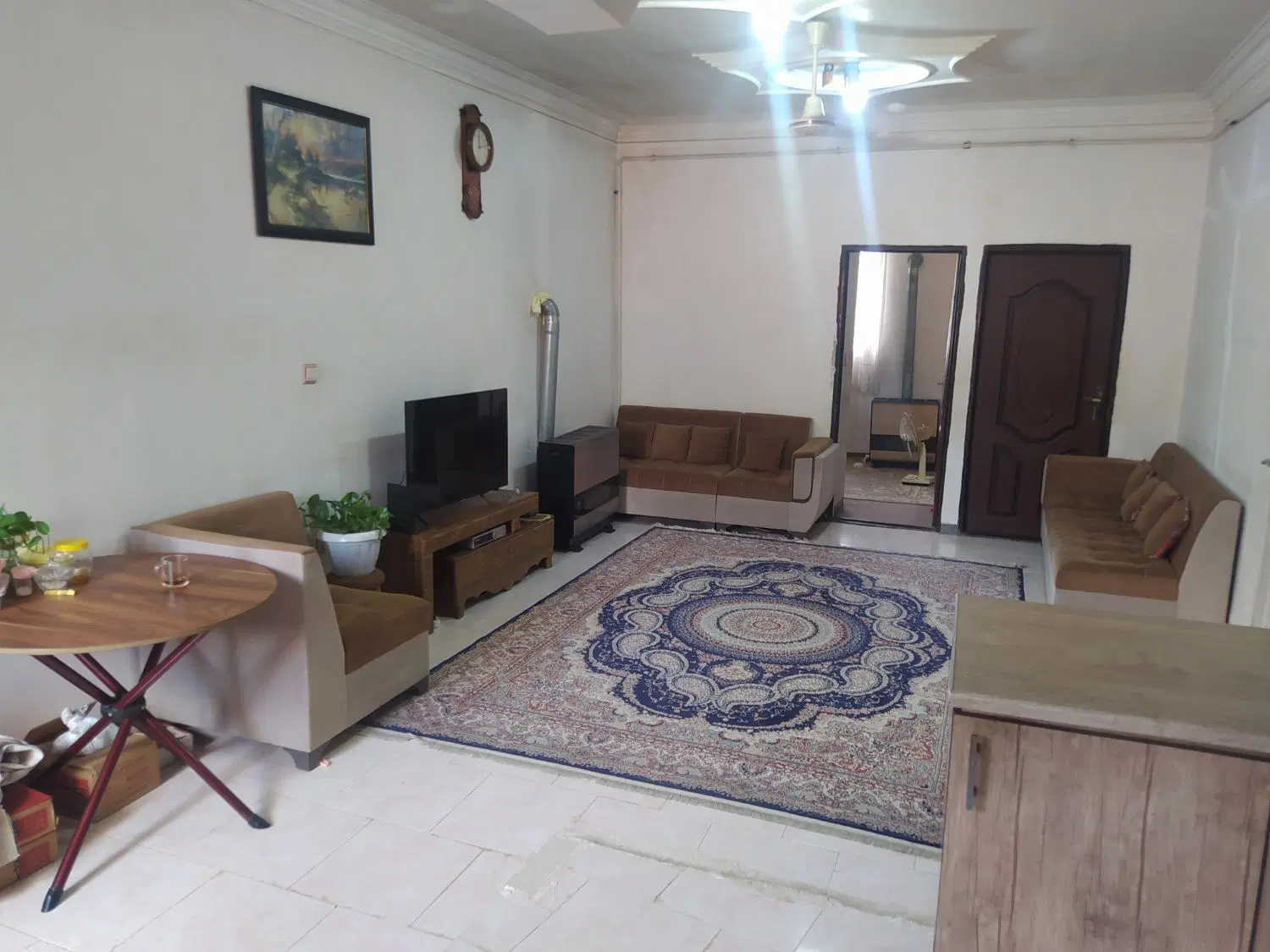 تصویر املاک 132841