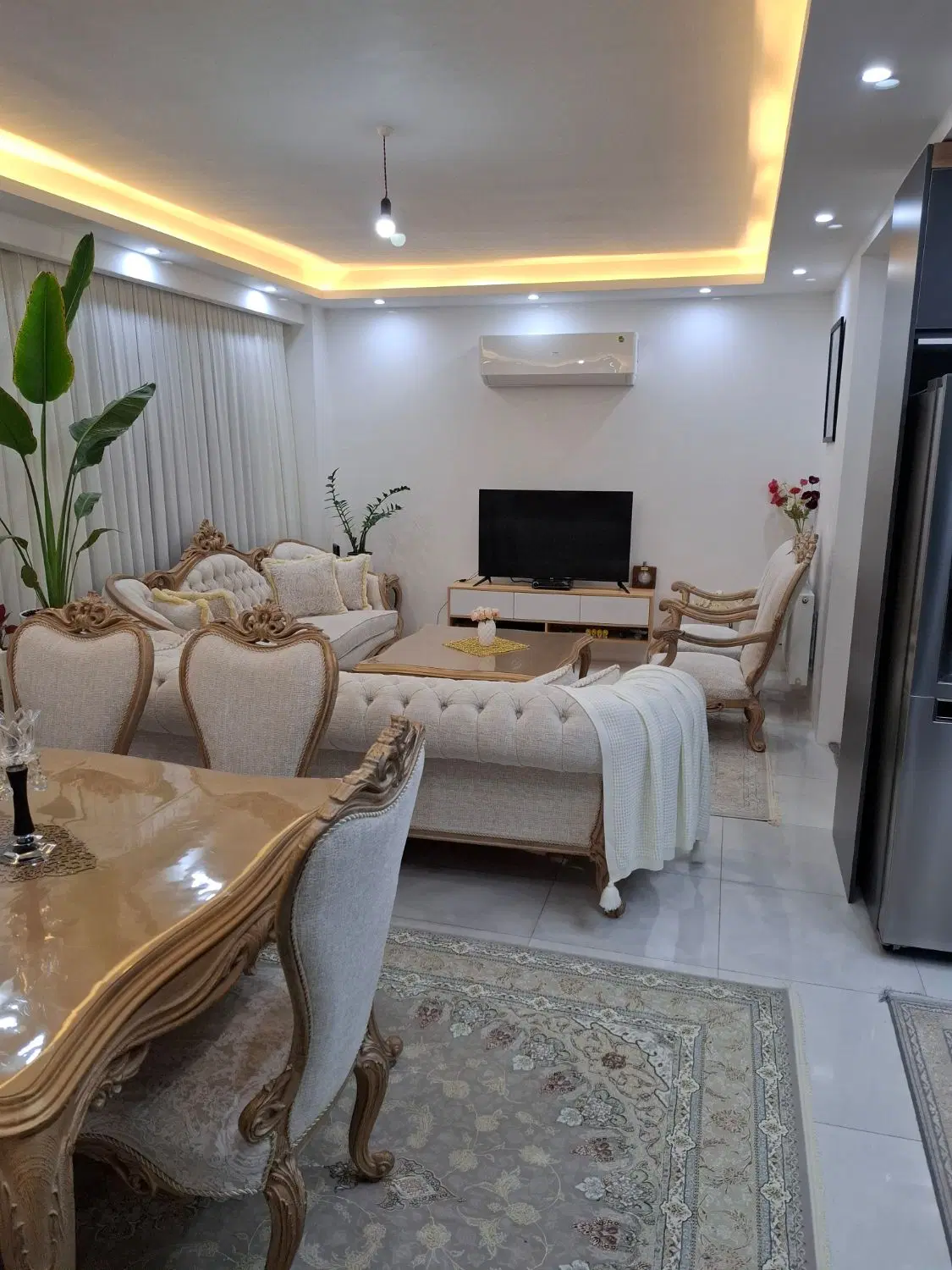 تصویر املاک 64624
