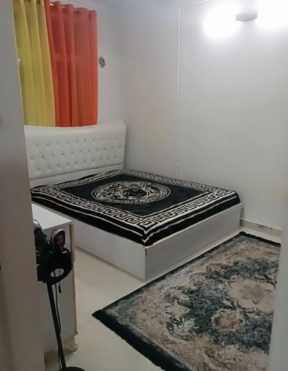 تصویر املاک 122475