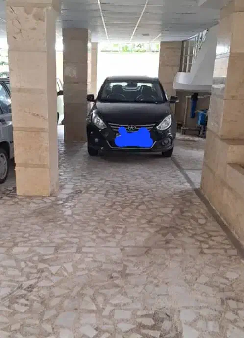 تصویر املاک 17336
