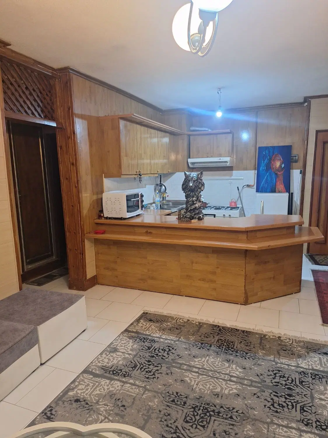 تصویر املاک 136305