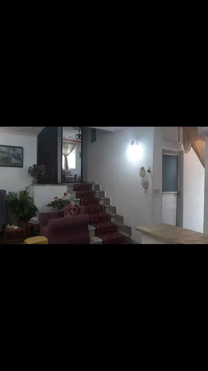 تصویر املاک 11603
