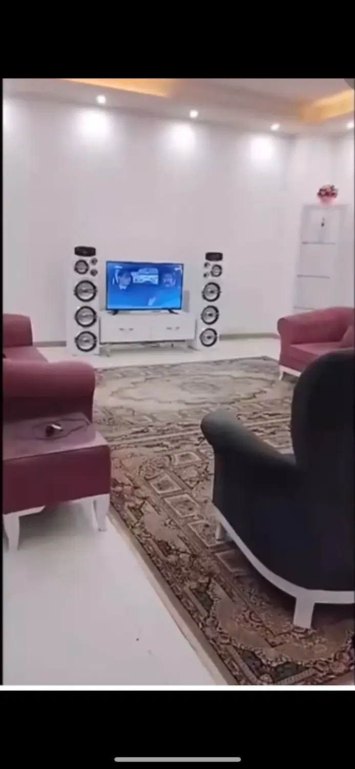 تصویر املاک 134361