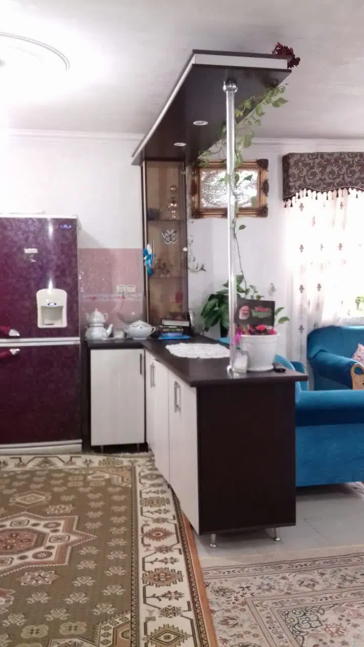تصویر املاک 121742