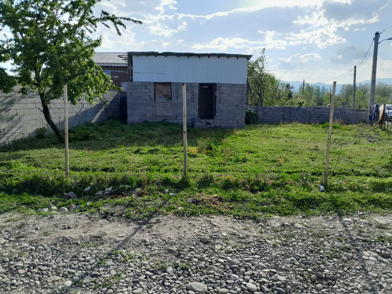 تصویر املاک 102581