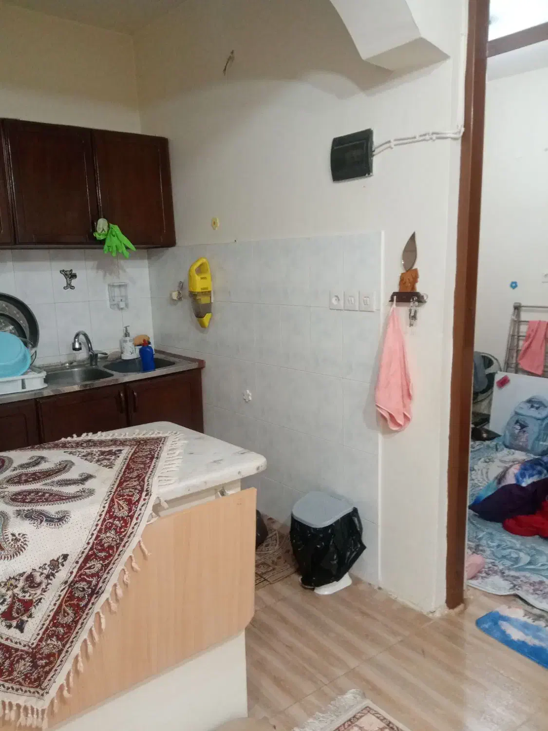 تصویر املاک 26164