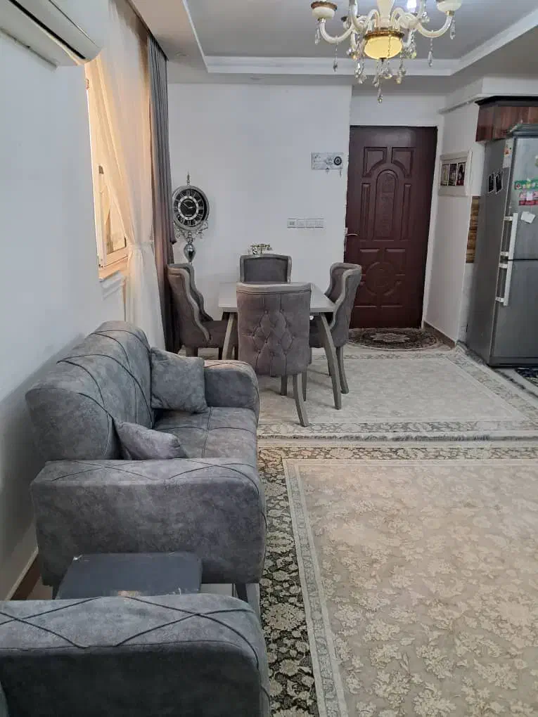 تصویر املاک 25363