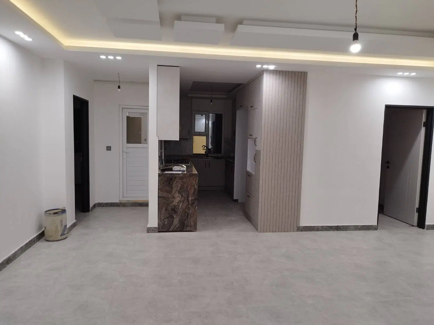 تصویر املاک 89129