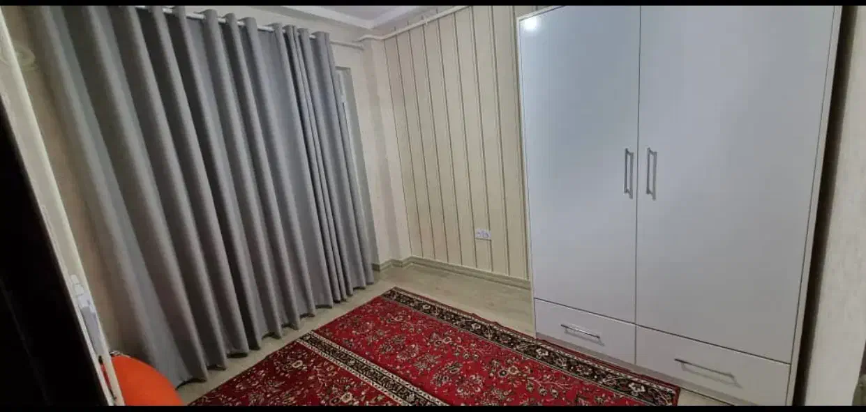 تصویر املاک 8911