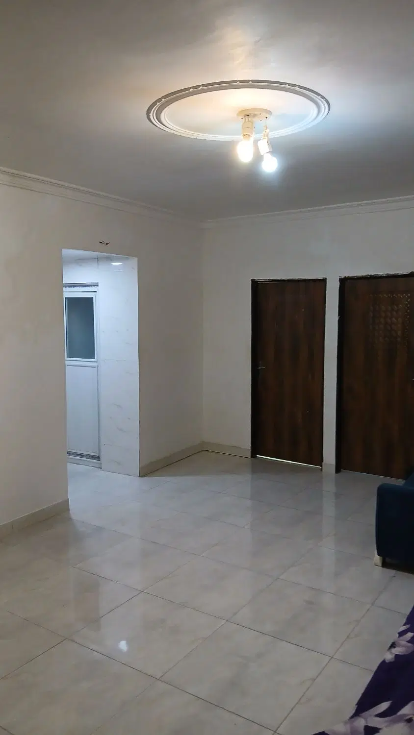 تصویر املاک 91312