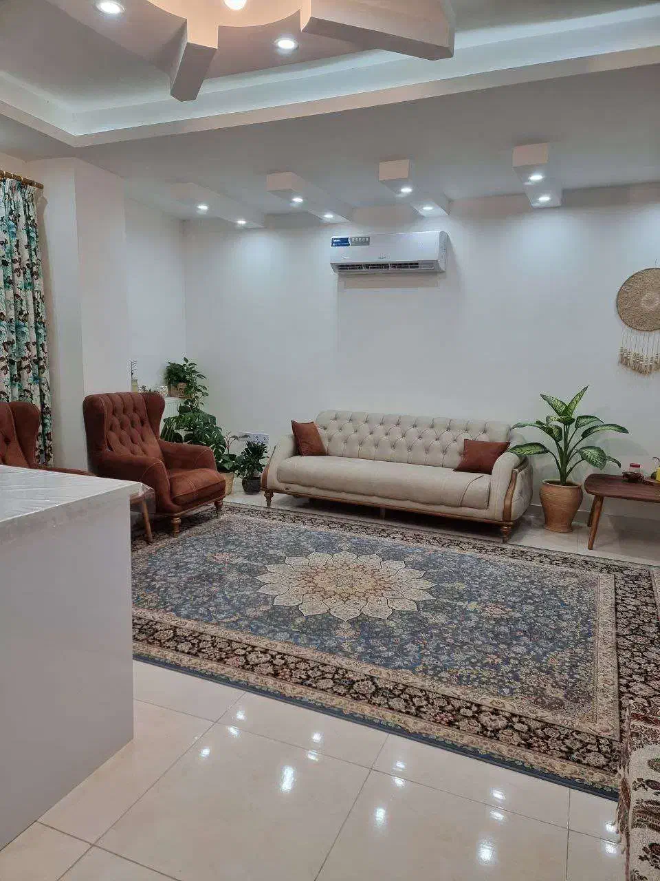 تصویر املاک 10032