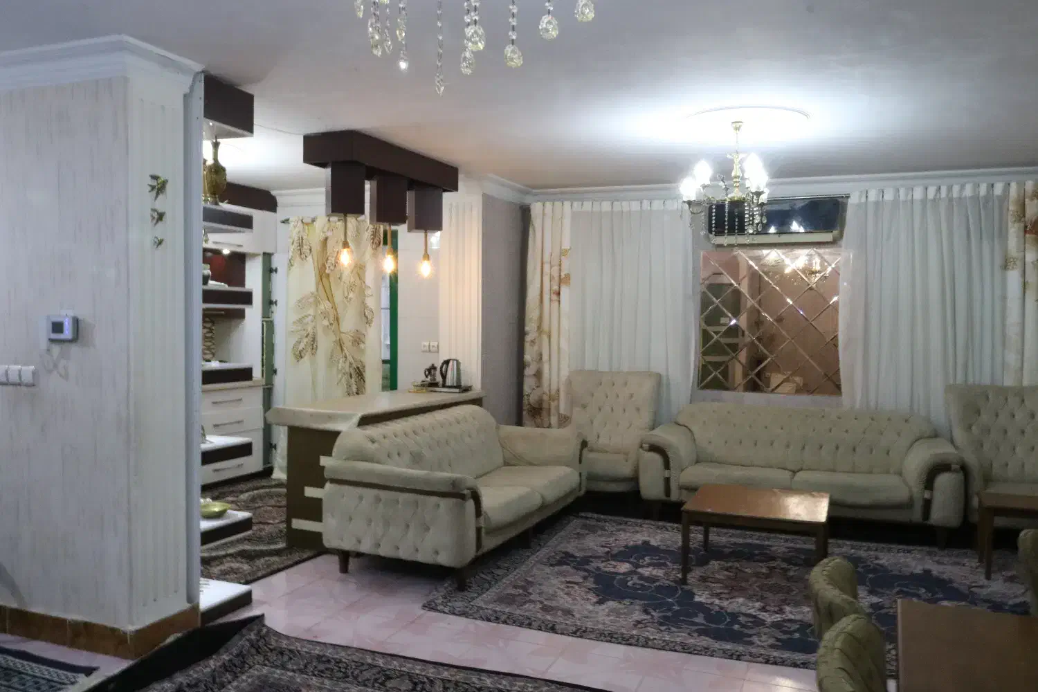 تصویر املاک 24085