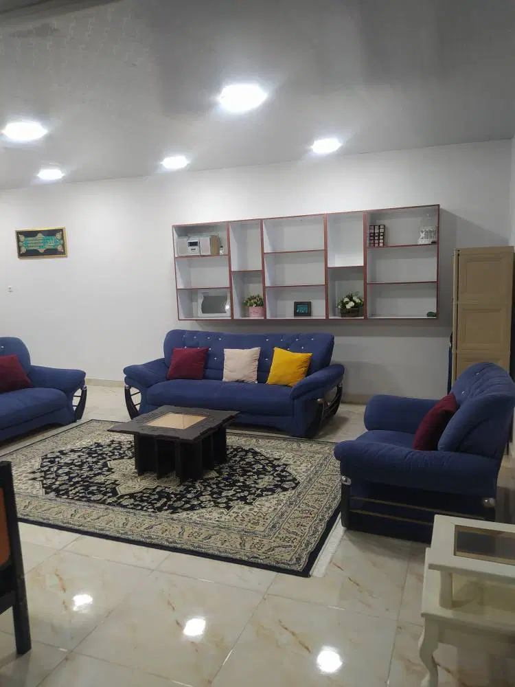 تصویر املاک 114712