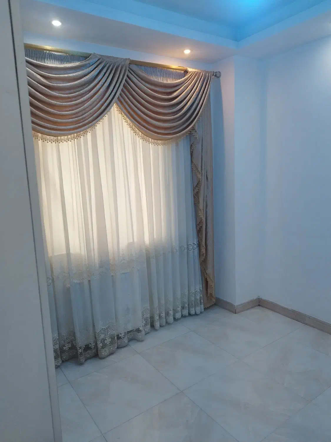 تصویر املاک 7683