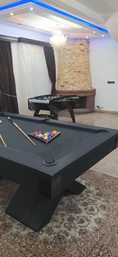 تصویر املاک 55099
