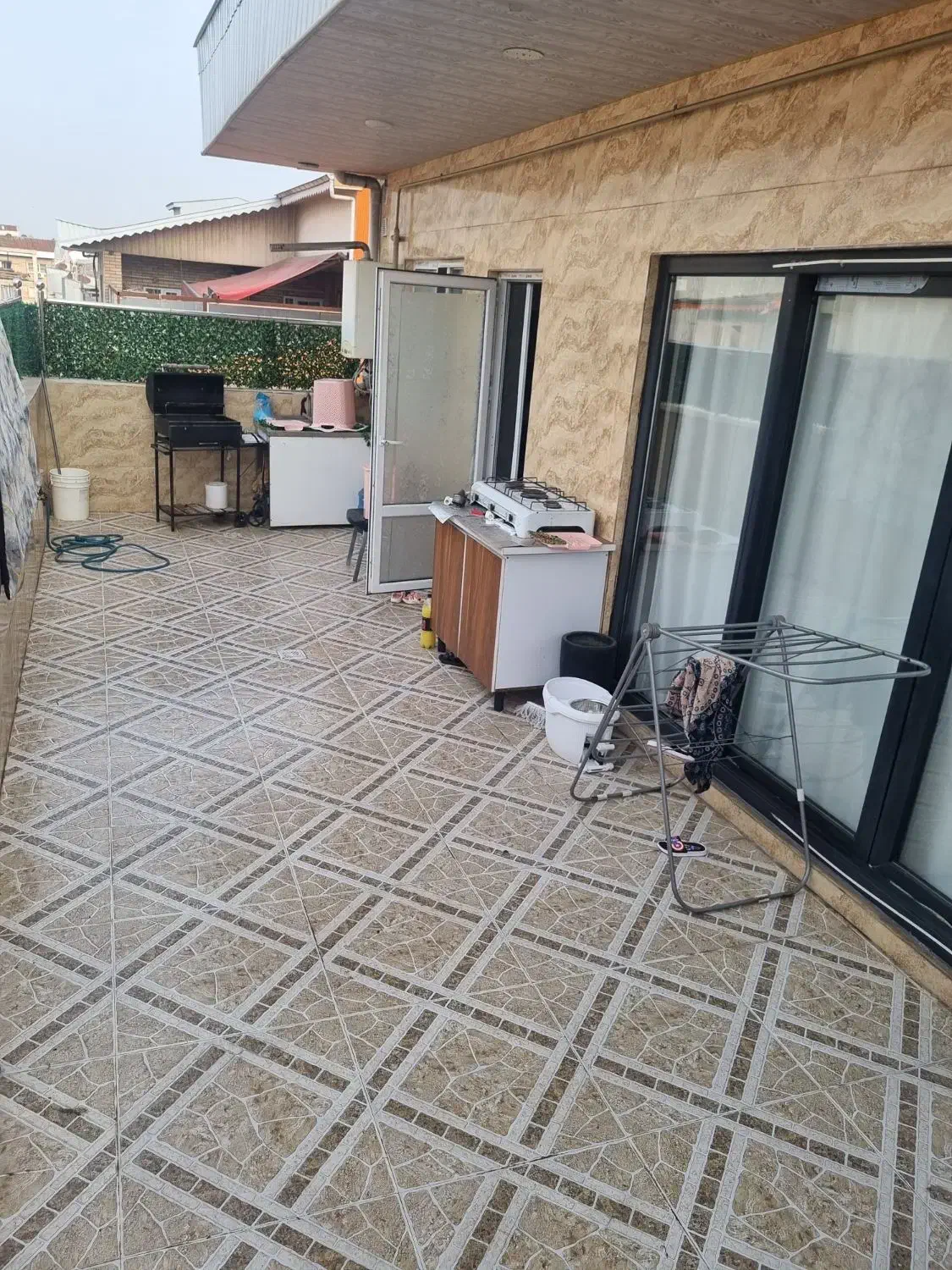 تصویر املاک 23664