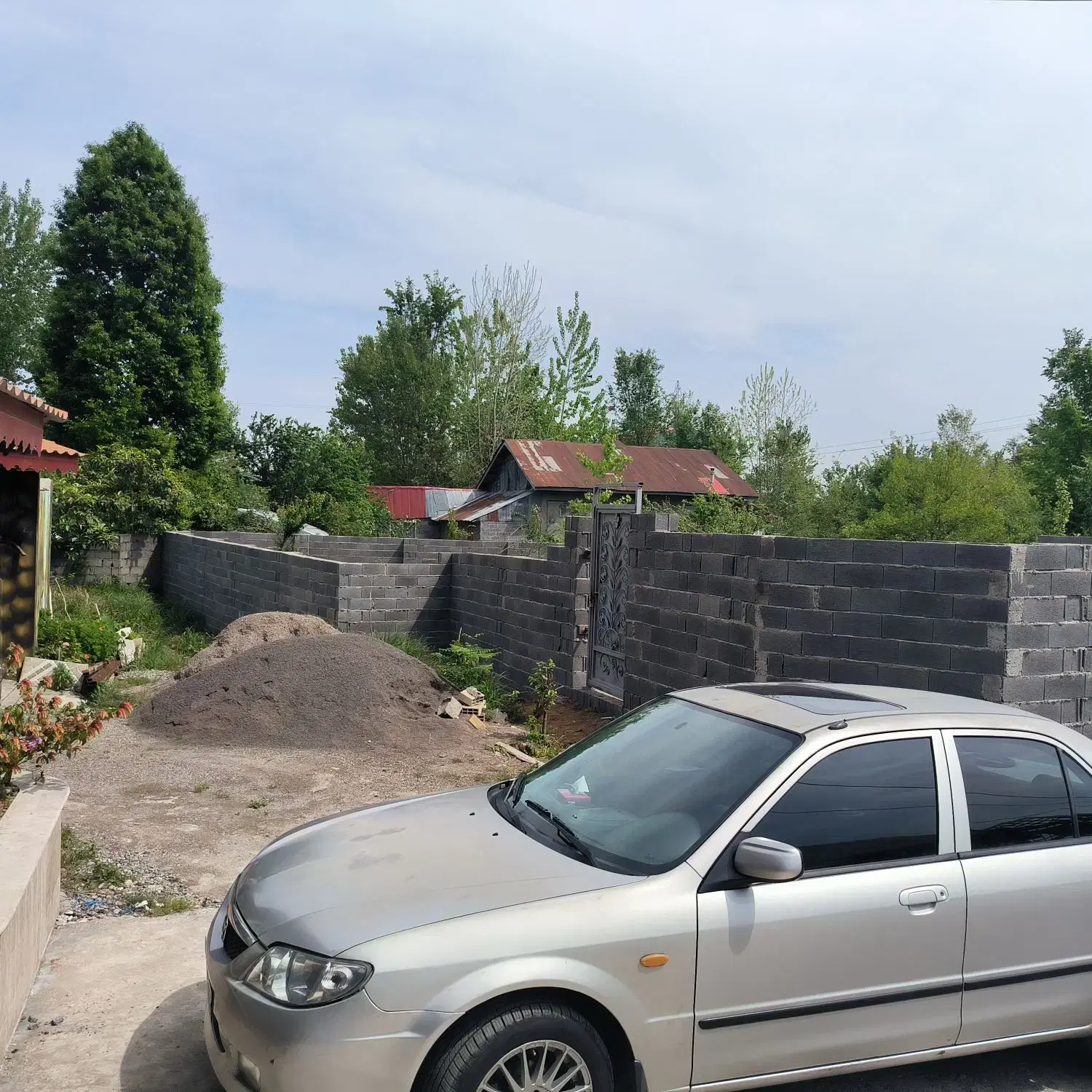 تصویر املاک 103687