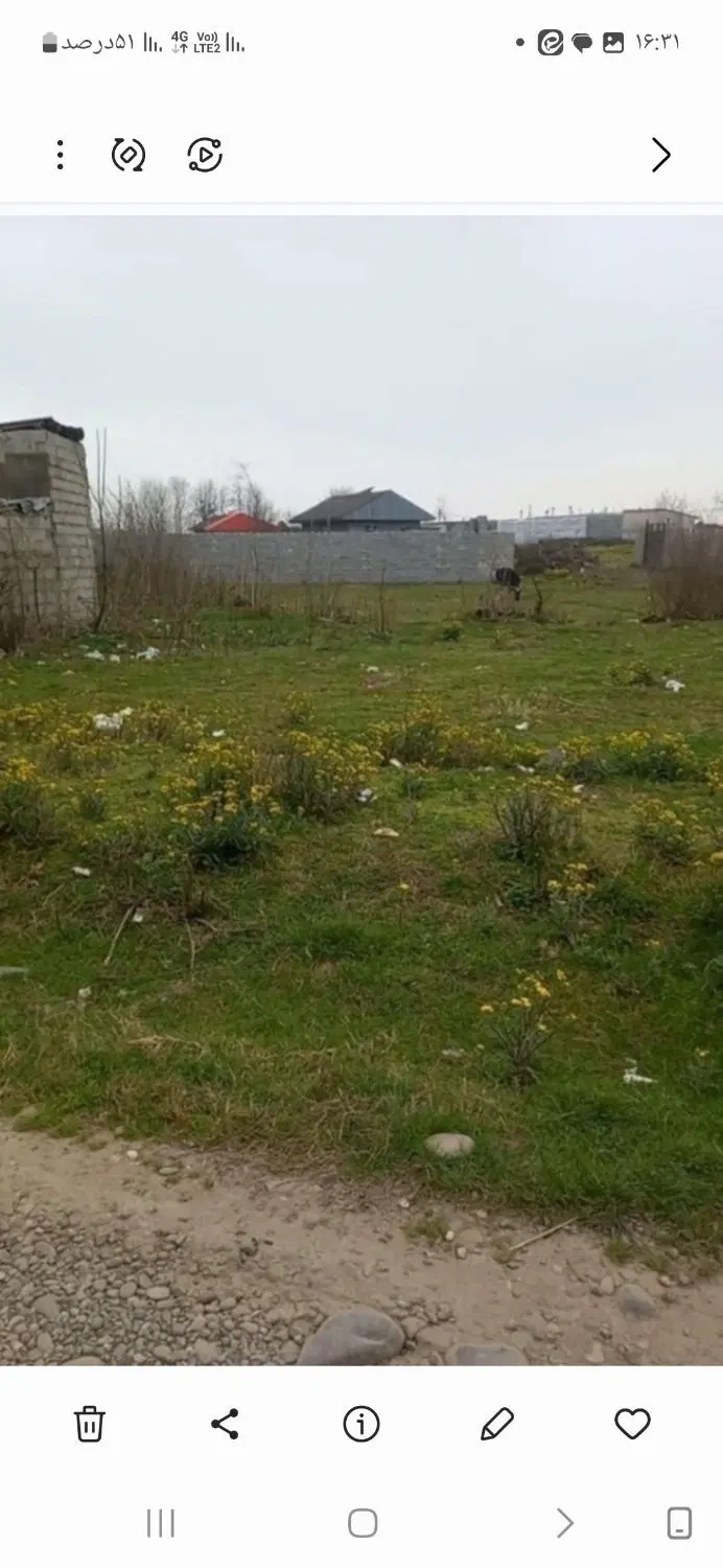 تصویر املاک 103769
