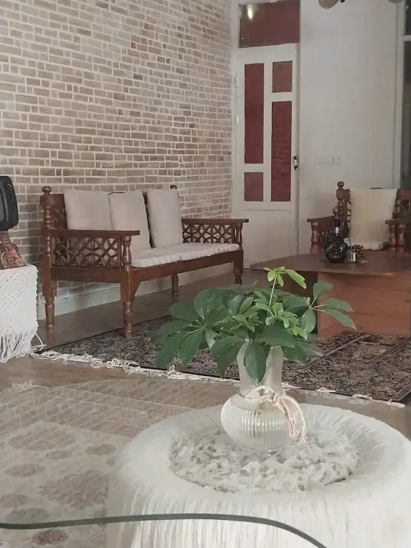 تصویر املاک 59552