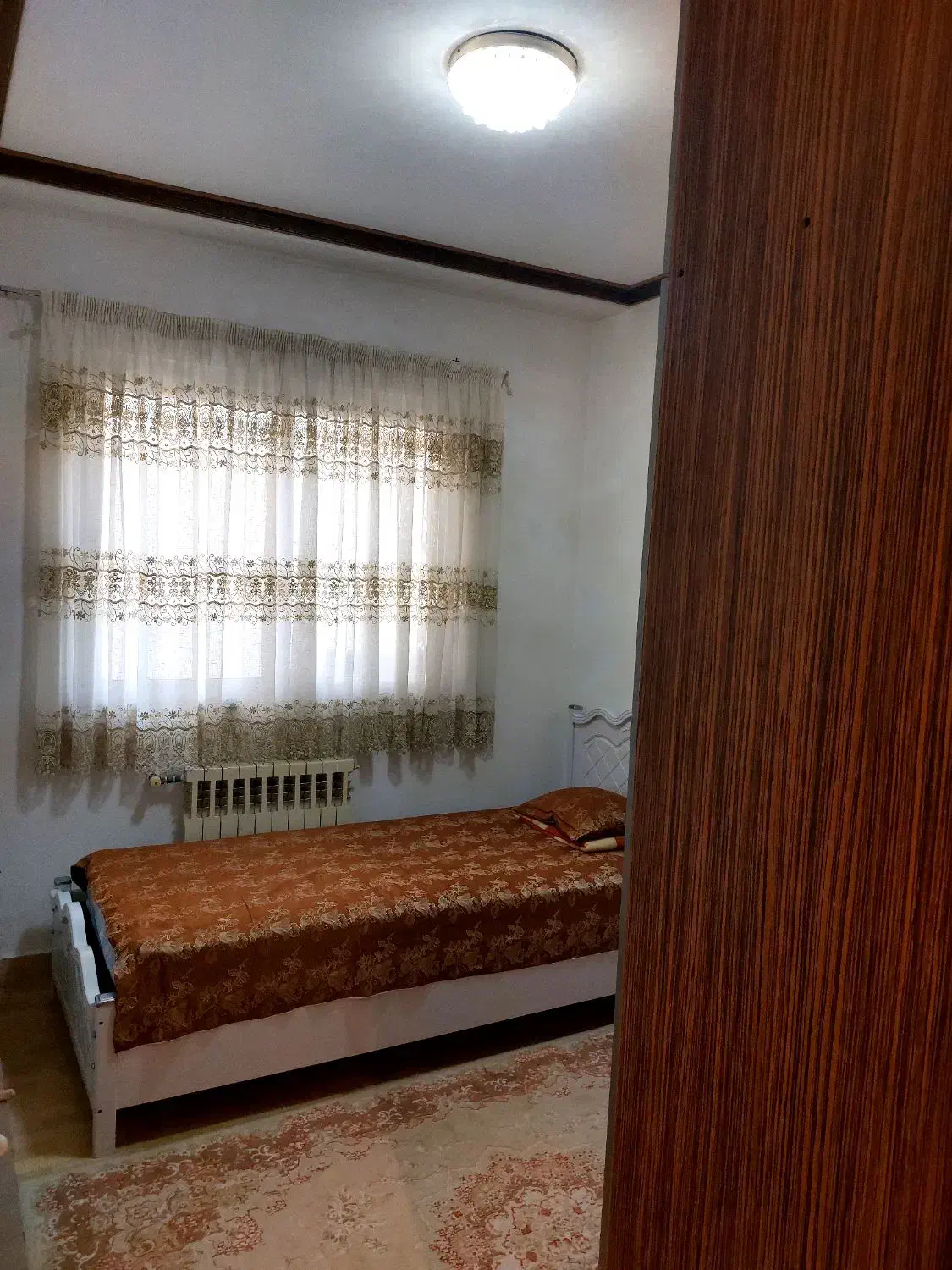 تصویر املاک 33560