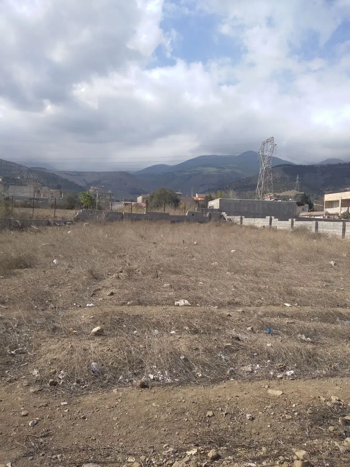 تصویر املاک 8615
