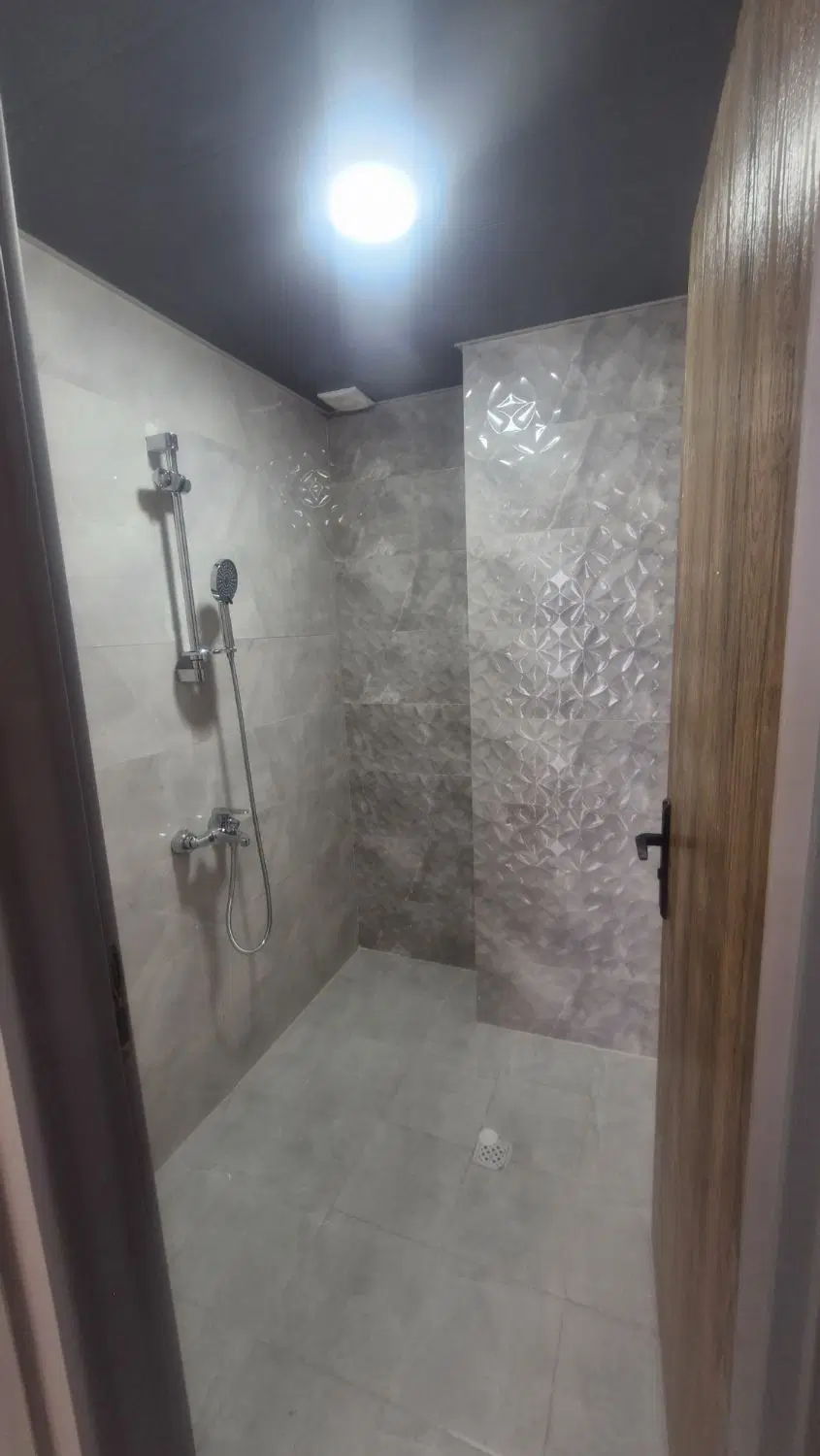 تصویر املاک 98642