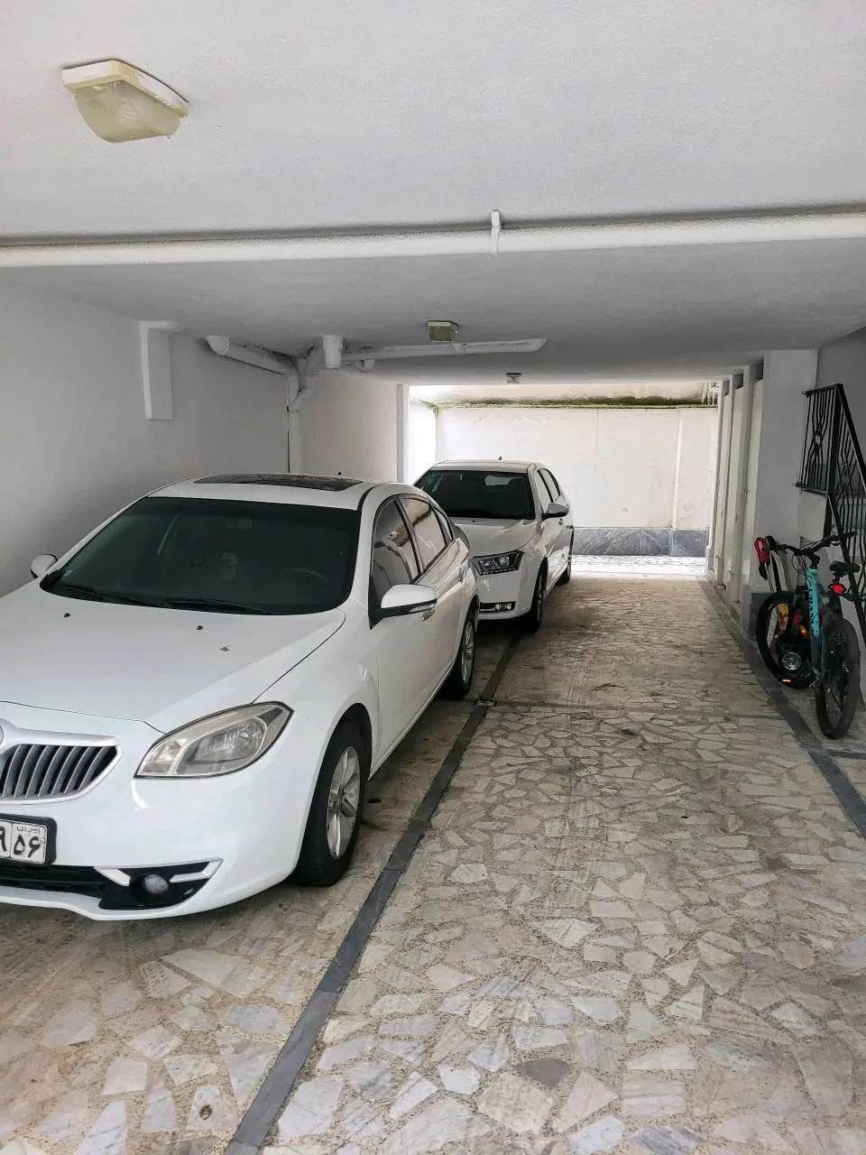 تصویر املاک 66865