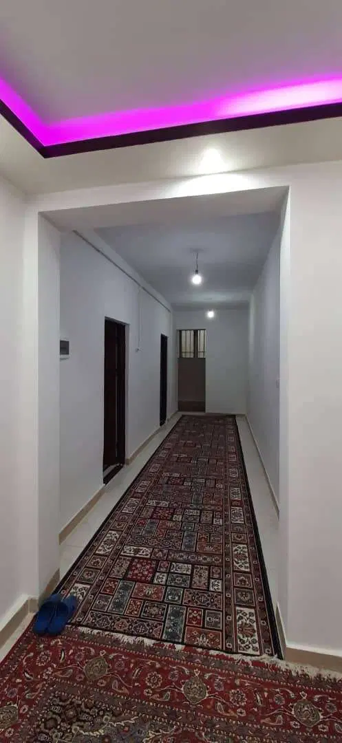 تصویر املاک 103245