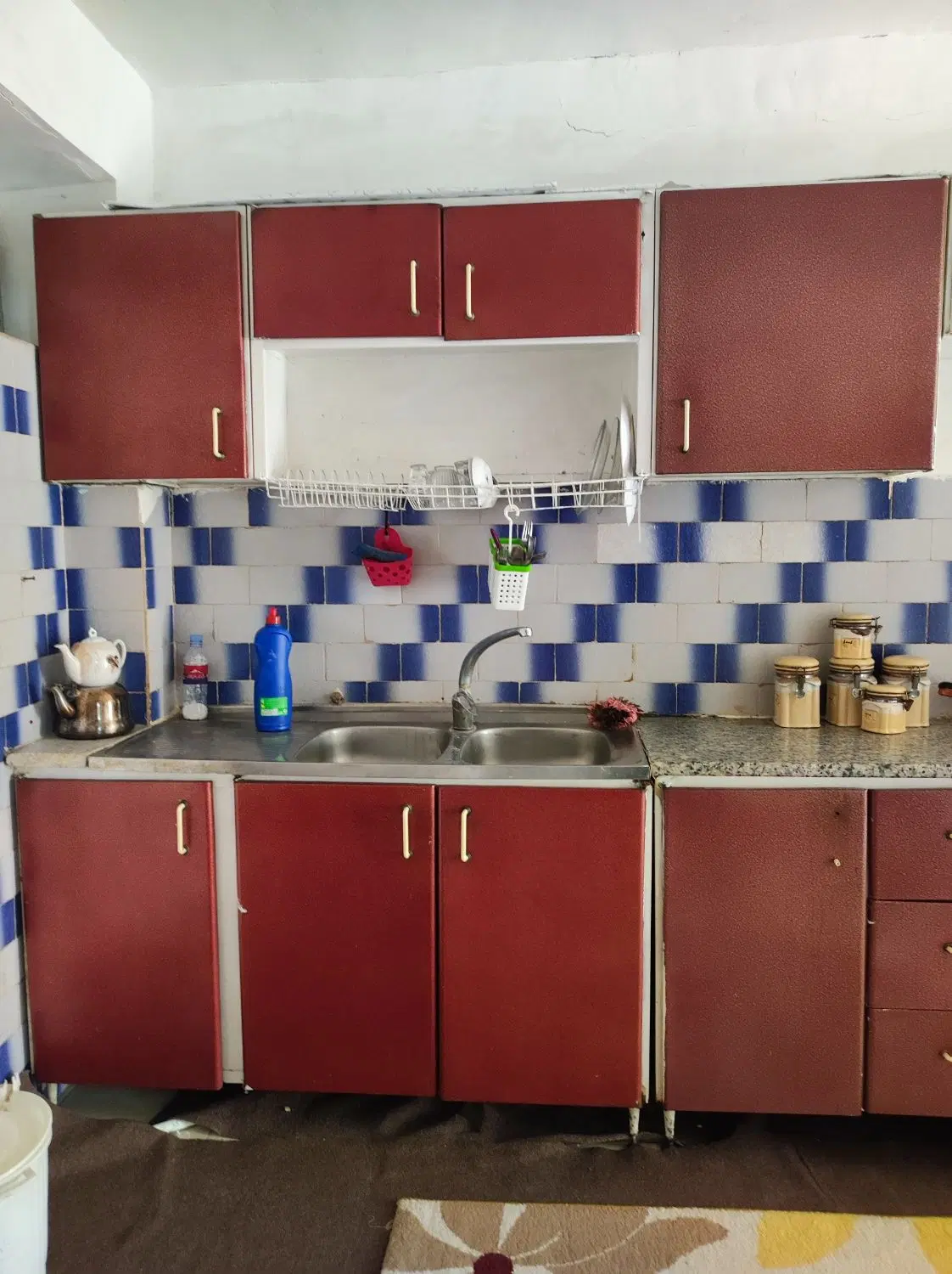 تصویر املاک 70890