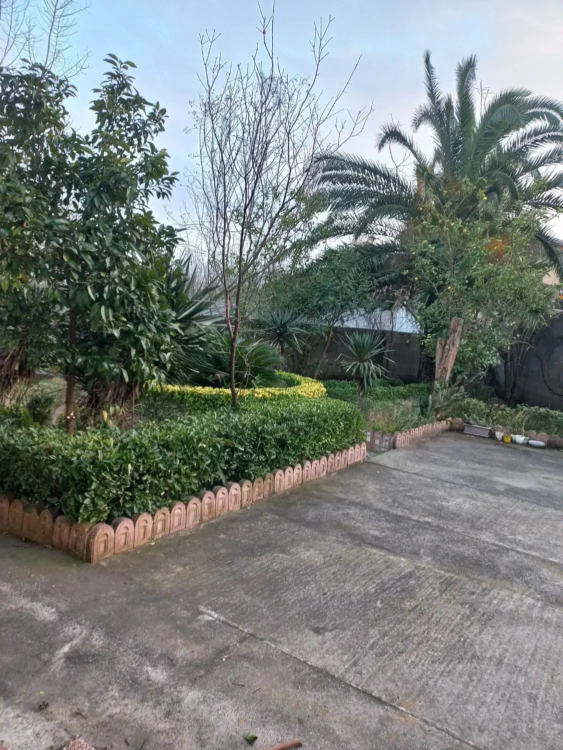 تصویر املاک 35055