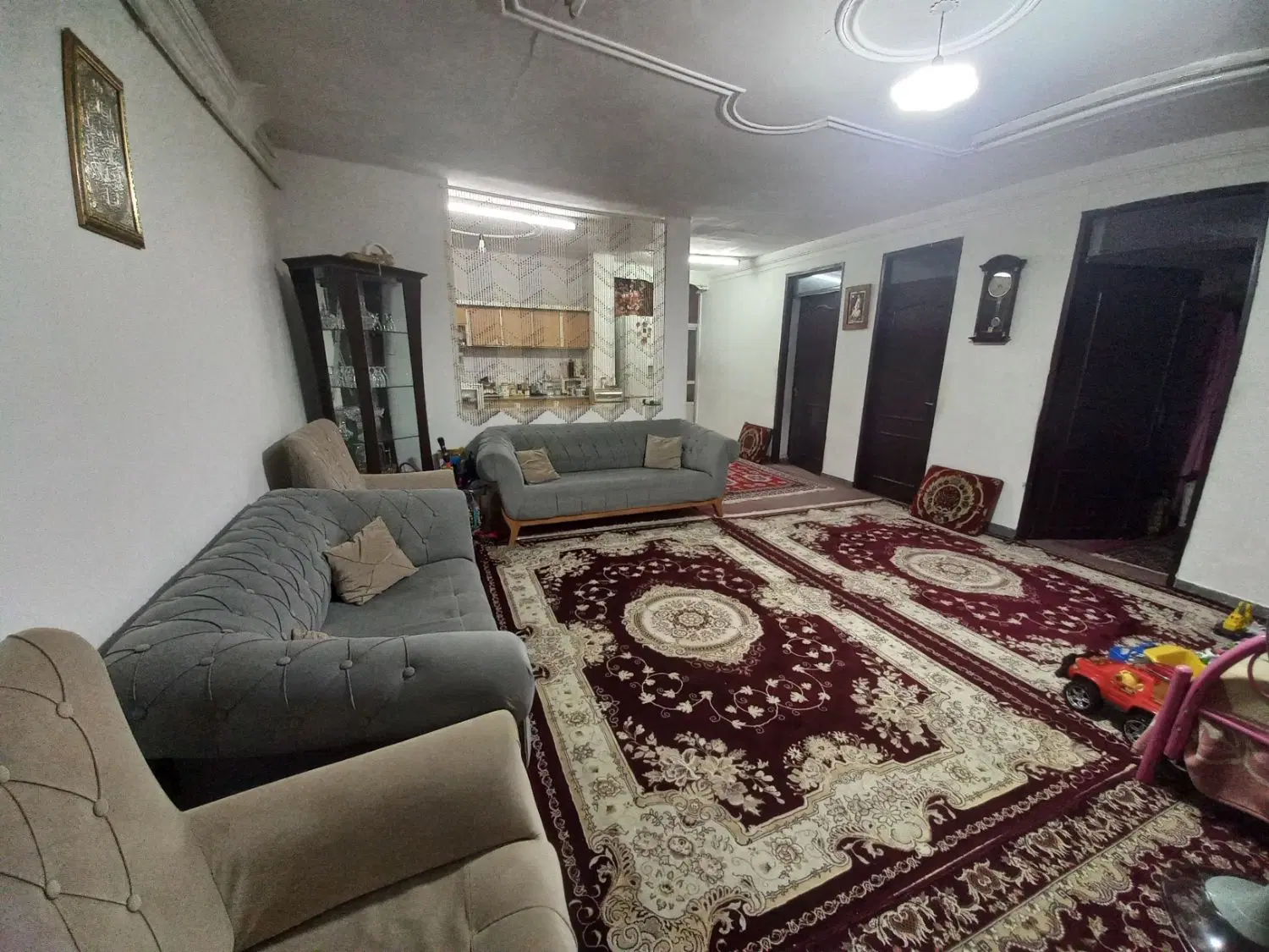 تصویر املاک 124999