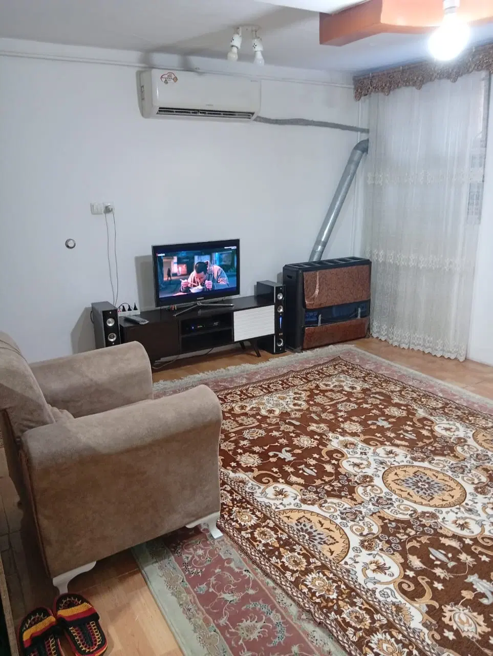 تصویر املاک 83957
