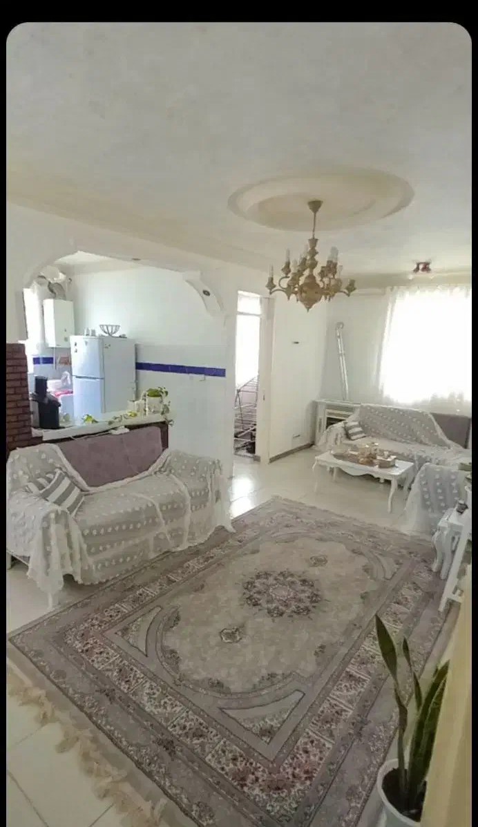 تصویر املاک 6902