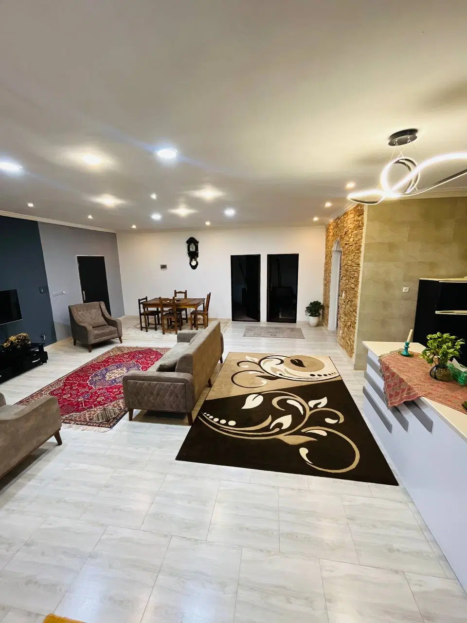 تصویر املاک 103522