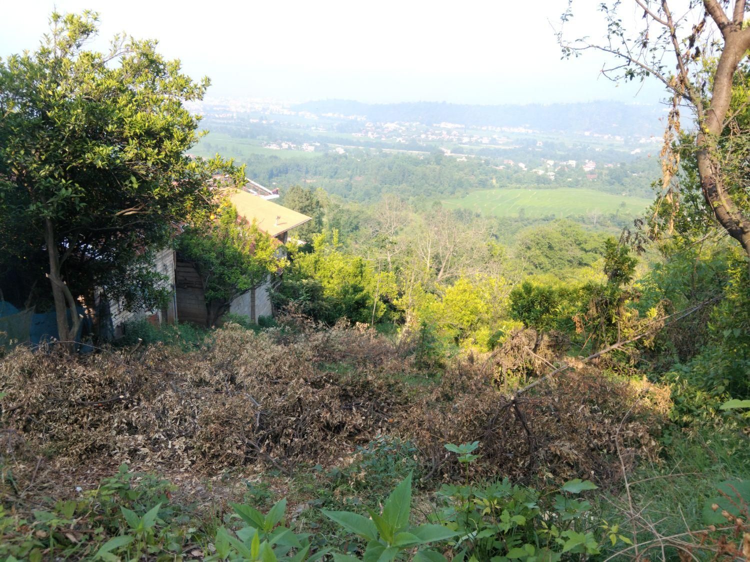 تصویر املاک 5902