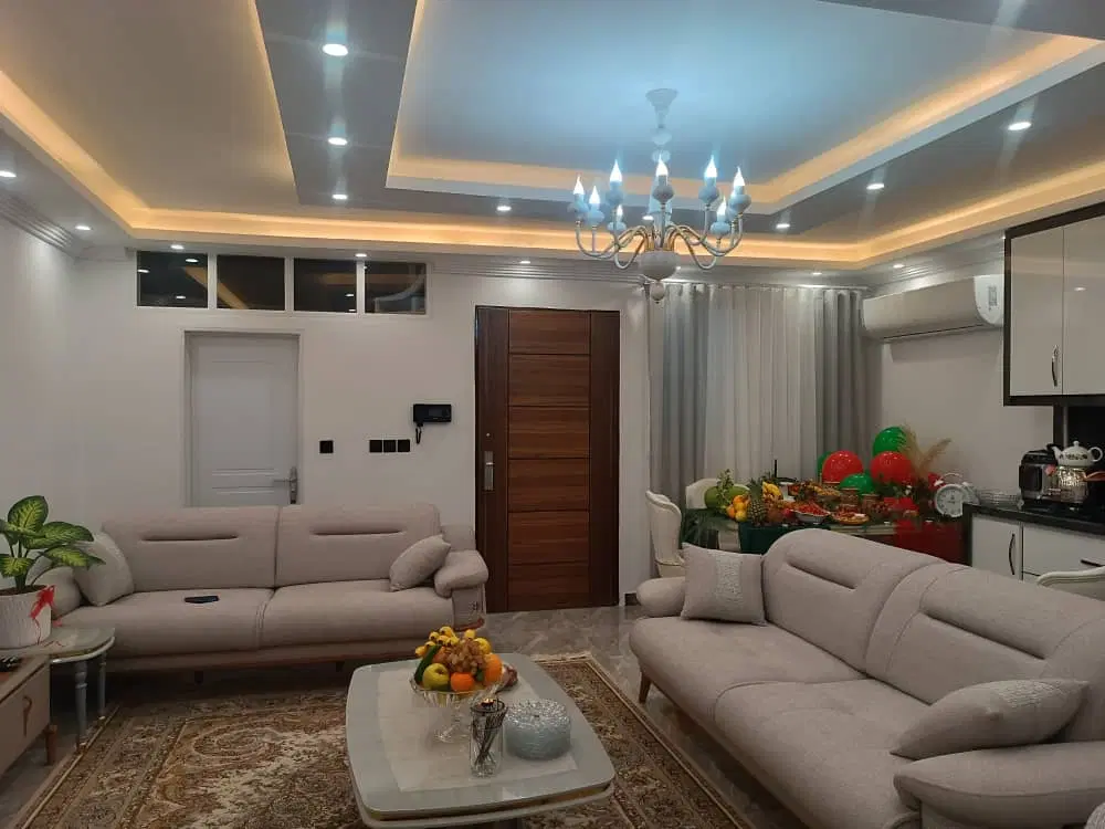 تصویر املاک 105653