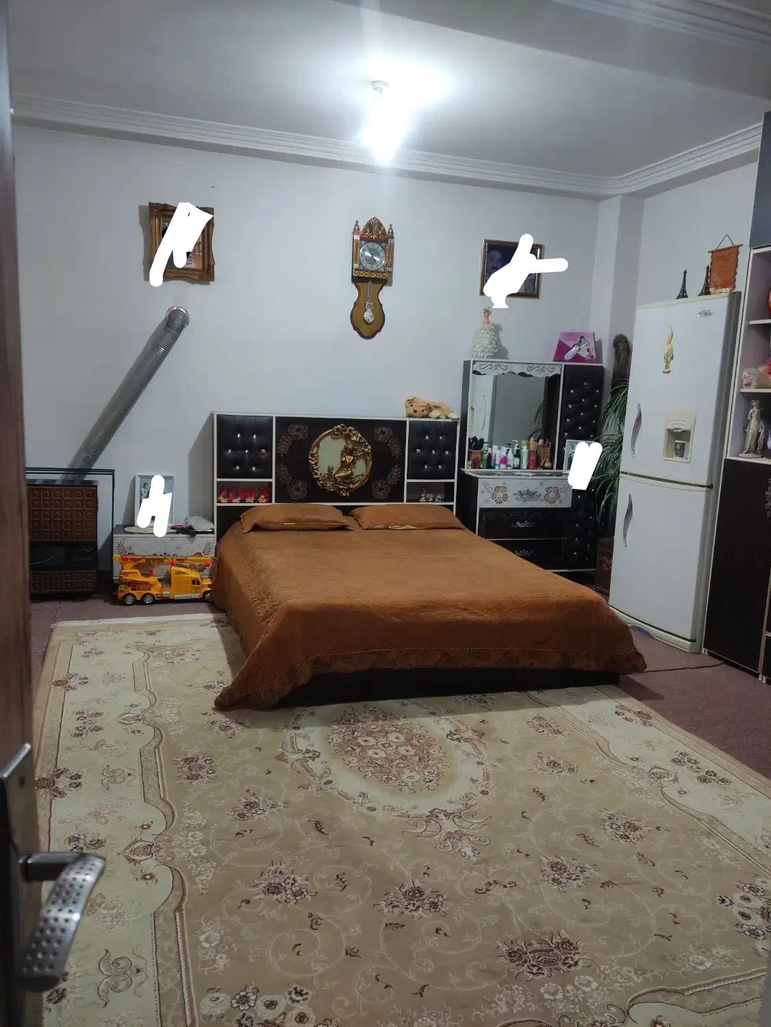 تصویر املاک 33835