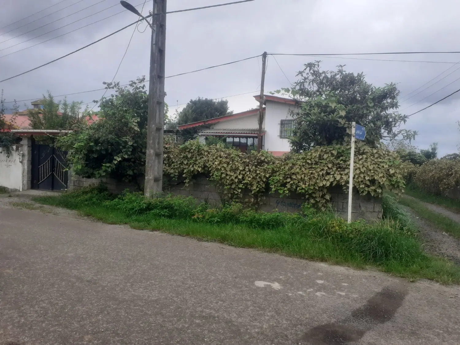 تصویر املاک 137117